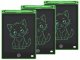 12\" LCD Drawing Tablet with Stylus, Green
