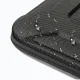 Tech-Protect Ranger-X Tactical Laptop Case for 15-16\", Black