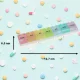 Weekly Pill Organiser Container 7 days