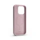 Etteri Silicone Mag Case for iPhone 13 Light Pink