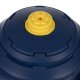 Rocket - bērnu ūdens šļūtene un smidzinātājs 24960 | children\\\'s sprinkler