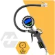 Tyre Inflator Gun with Digital Pressure Gauge Humberg HM-260