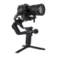 FeiyuTech Scorp 2 Kit Handheld Gimbal for VDSLR Cameras