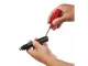 Brake Fluid Quality Tester, Detector