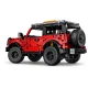 LEGO Technic 42213 Ford Bronco SUV