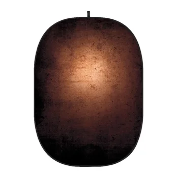 Godox CBA-TA0007 Collapsible Backdrop, 2 × 1.5 m