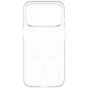 PanzerGlass CARE SL1M MagSafe Case for iPhone 17 Pro - Transparent