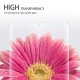 Защитное стекло для Lenovo Tab M10 Plus 10.3\" | 9H Hardness 0.3mm Premium Tempered Glass Screen...