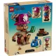 LEGO One Piece 75643 Tony Tony Chopper Building Set