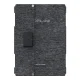 Portable Foldable Solar Panel EcoFlow 45W USB-C