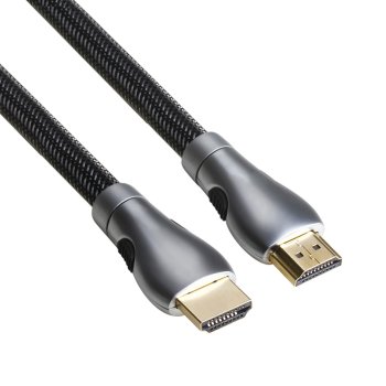 Maclean MCTV-705 HDMI v2.0 Cable, 4K 60Hz, 3m