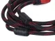 HDMI 2.0 4K 3D UHD Cable 3m Copper 48-bit