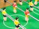 Neo-Sport NS-435 Table Football, 18 Players