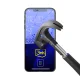 3mk FlexibleGlass Screen Protector for Xiaomi Redmi 12C