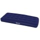 Bestway 67000 Piepūšamais matracis ar sūkni, 185x76x22 cm