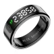 Smart Ring Colmi R12 22.4mm 13, Black