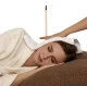 Ear Candles 10 Pairs (20Pcs) Soulima 22996