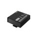 Newell AZ13-2 Replacement Battery for Xiaoyi Yi Action Camera