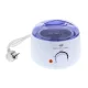 Beautylushh 22832 Wax Heater, 100W