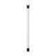 Nanlite PavoTube II 15C RGBWW LED Tube Light (1 Kit)