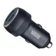Car Charger Newell CC-001 PD 89 W, USB-C and USB-A