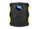 Car Tire Air Compressor Pump 12V, 120W