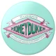 Popsockets 2 Honeydukes Holder and Phone Stand