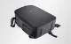 Neewer NB-MF Multifunctional Backpack for Cameras and Accessories
