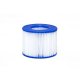Filter For The Lay-Z-Spa Pool Pump - Bestway 60311