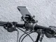 Sturdy Bicycle Phone Holder