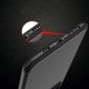 Silicone Soft Case for Samsung Galaxy S23 FE Black