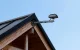 Segway-Navimow HA001 Antenna Extension Kit for i1 / i2 AWD Series