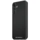 PanzerGlass HardCase with D3O® Bio and Military Grade Certification for Samsung Galaxy A15 / A15 5G - Transparent and...