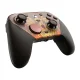 GameSir G7 Pro DD2 Wireless Controller