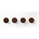 Coffee Grinder Manual Ruhhy 24343