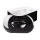 Paraffin Wax Warmer iWax 4000, 4L, 200W, Black