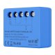 Avatto WSM20DC Smart Switch Module Wi-Fi 6