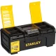 Stanley Basic 16 Tool Box 1-79-216, 41 x 21.8 x 16.2 cm