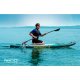 Neo-Sport Reefbreak SUP Board, 350 x 81 x 15 cm