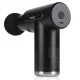 Huslog HUS1005 Vibration Massager, Black