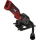 Einhell TE-CS 18/89 Li - Solo 18V Cordless Mini Circular Saw