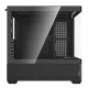 Darkflash DS900 Air Black Midi Tower Computer Case