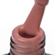 OCHO NAILS Gel Polish Nude N05, 5 g