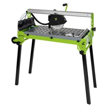 Tile Cutting Machine Zipper ZI-FS200-720, 800 W, 200 mm