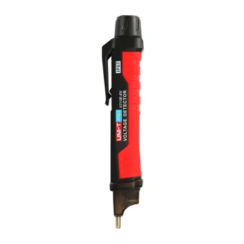 Non-Contact Voltage Tester Uni-T UT12E-EU
