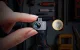 THERMAL MASTER P2 Pro USB-C Mini Thermal Camera