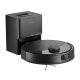 Robot Vacuum Cleaner Roborock Q10 PF+ 10000Pa Black