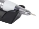 Professional Nail Drill for Manicure and Pedicure, 65W, 35000 RPM, White