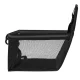 Purlov 20973 Cat Dog Animal Pets Transportation Carrying Bag