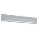 Izoxis Self-Adhesive Lamp 24221